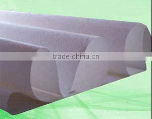 PP filter paper Machine oil filter paper air filter paper