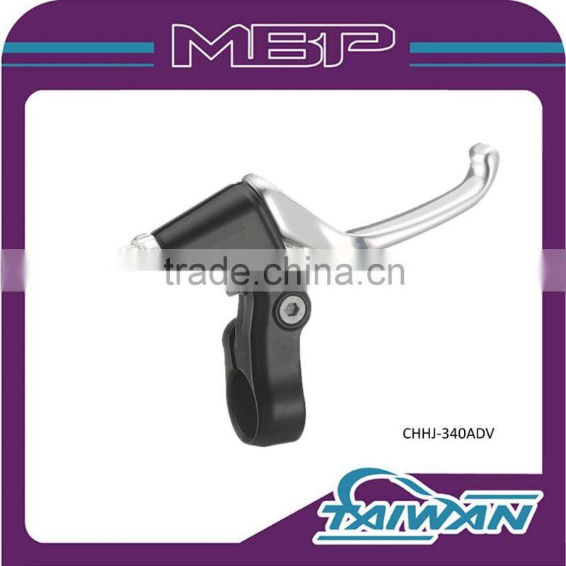 Promotional Crankset Aluminum Road Crankset Road Crankset