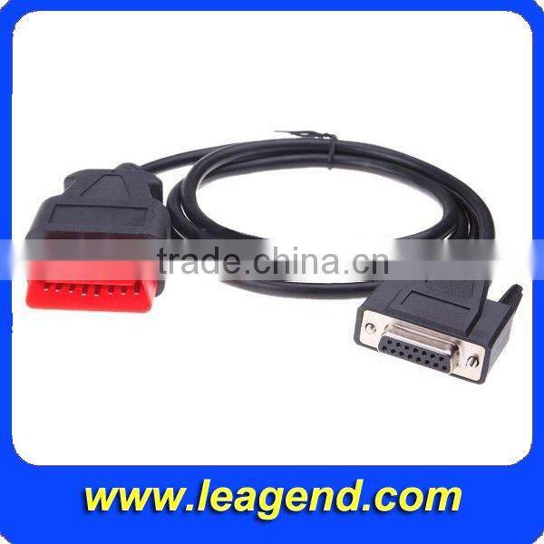 2013 new version handheld device/star product of scan tool T61