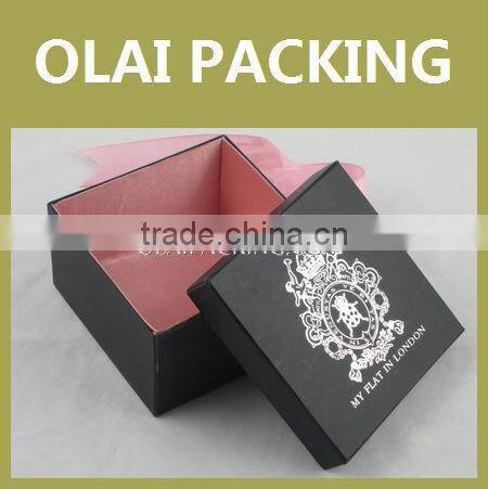 Heart Shape Chocolate Case,Beautiful Chocolate Case,Case for Chocolate