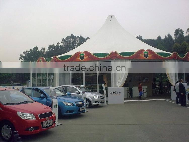 OEM factory 10x10 ez up canopy tent