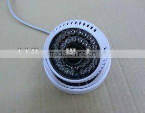 Sony CCD 540Tvl dome camera