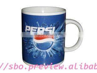 transfer machine for cup mug machine heat press machine