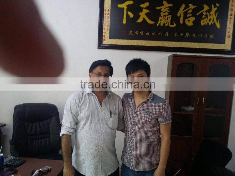 Die casting zinc alloy 3D metal animal shape keychain