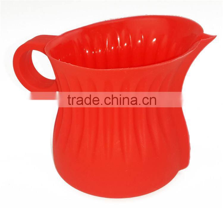 FDA fondant cake decorating tools