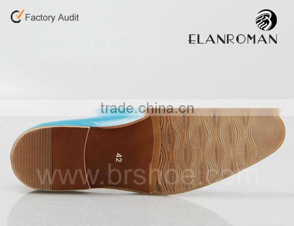 Nice leather mens dress shoe pictures