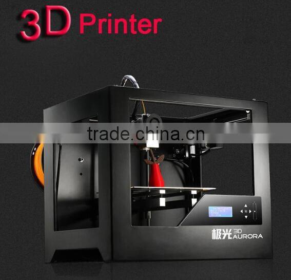 Newly arrival 3D printer machine, 3d metal printer printing machine for sale
