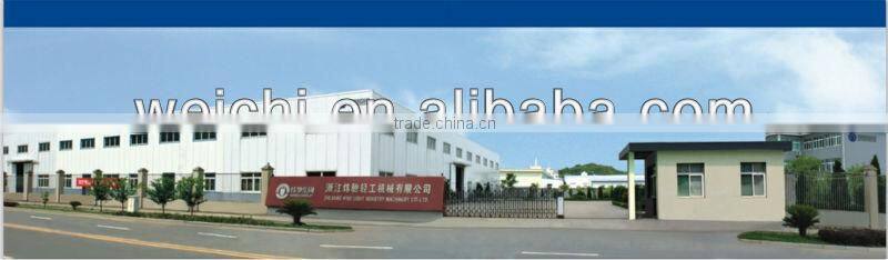 beer carbonated can filling line