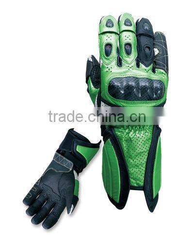 Custom made leather jacket/fashion leather jacket/Men Motorbike racing Leather Jacket/Motorcycle Biker Jacket/WB-MB-HR-408