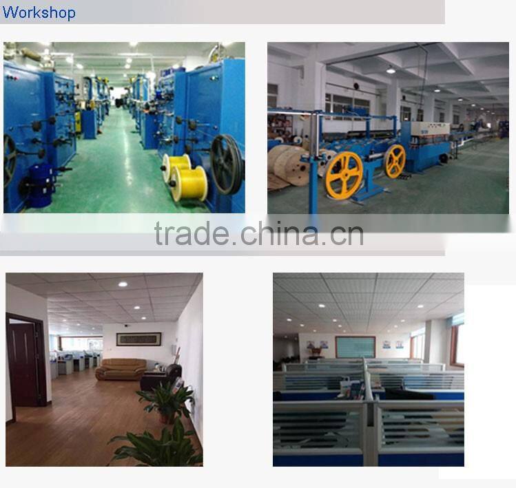 Outdoot self-support aerial loose tube ADSS fiber optic cable