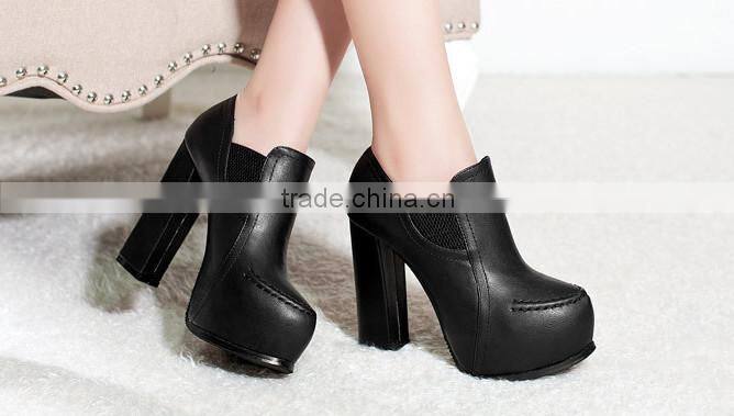 strictly comfort shoes japanese surplus brand shoes for women