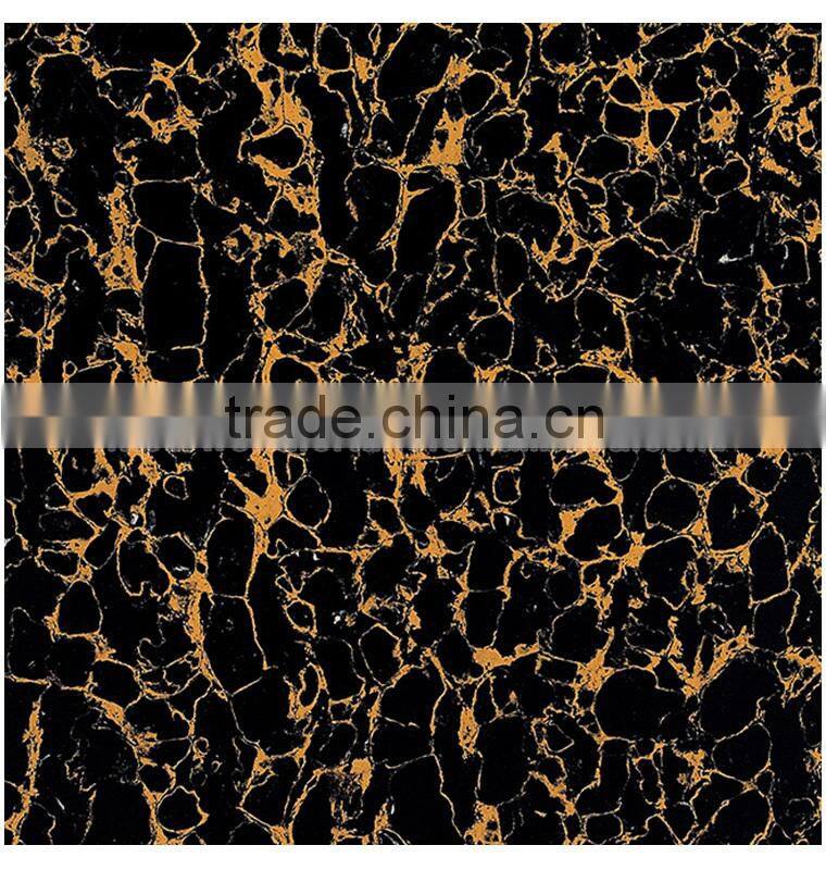 Through Body Non Slip Sunflower Tile