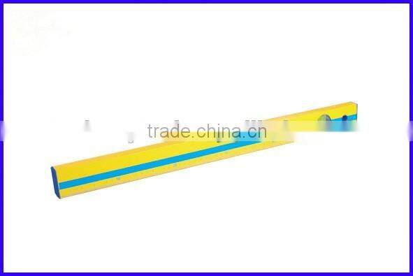 Top quality promotional magnetic Spirit Level