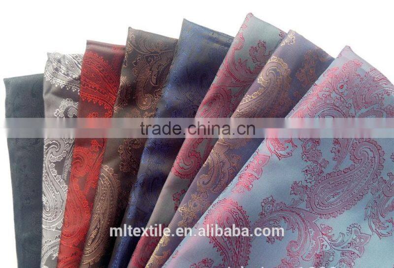 T/R jacquard fabric/LINING FABRIC/clothing fabric