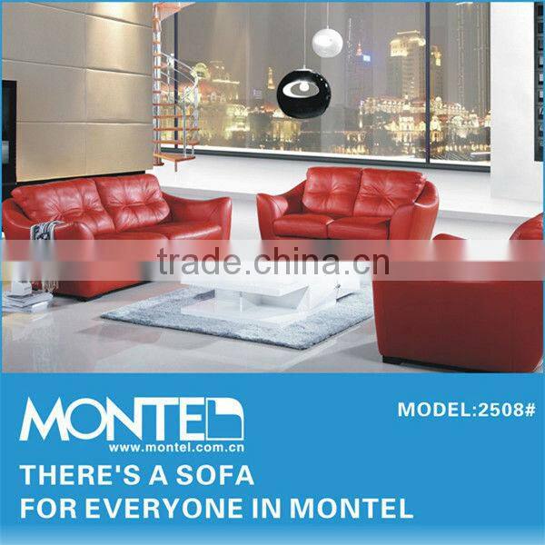 Furniture,Sofa,pure leather sofa set