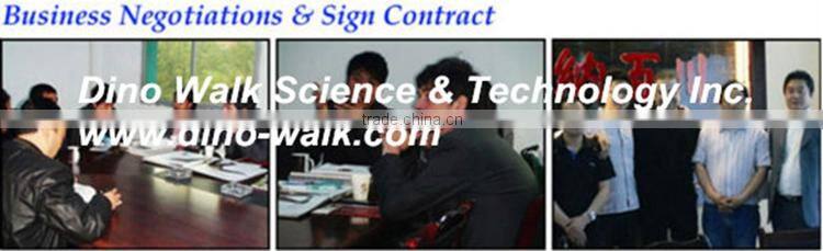 Large rubber animals replica for sale