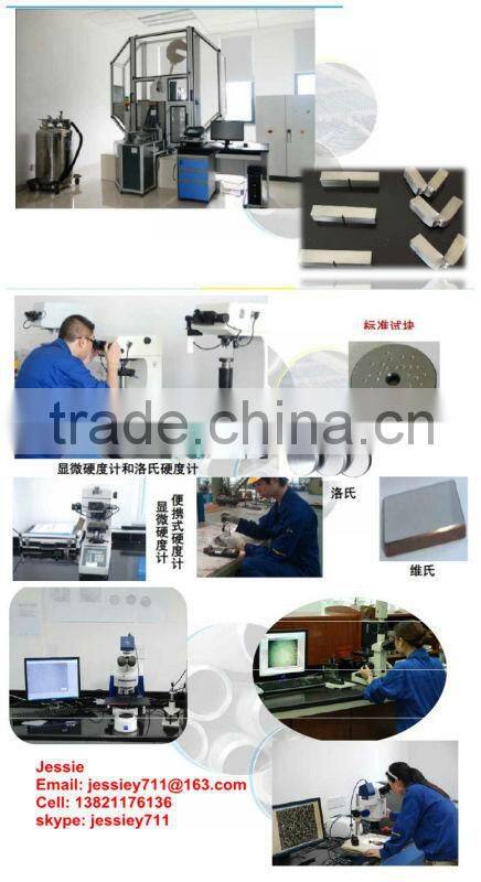 JIULI stainless steel chimney pipe