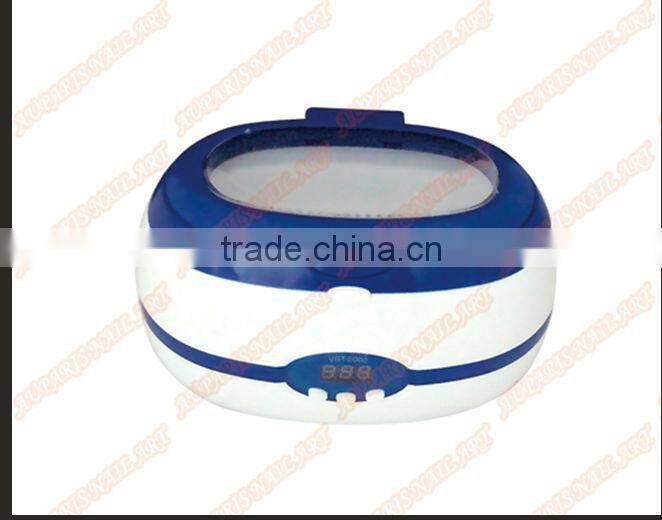 CE Approval large wax warmer heater SKU:E0291