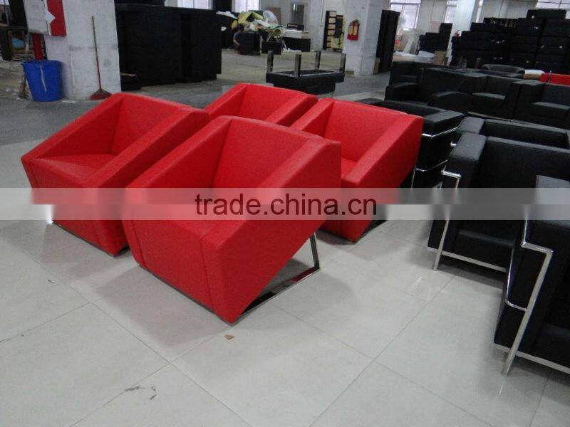 modern leather sofa set with competitive price 833# modern sofa design, modern leather sofa set, modern sofa set designs