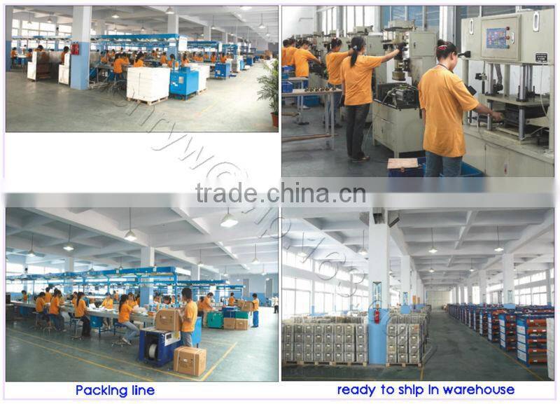 PVC Ball Valve, X21010