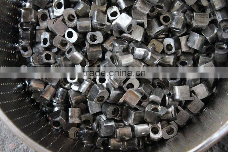 China Automatic Upset Forging Machine