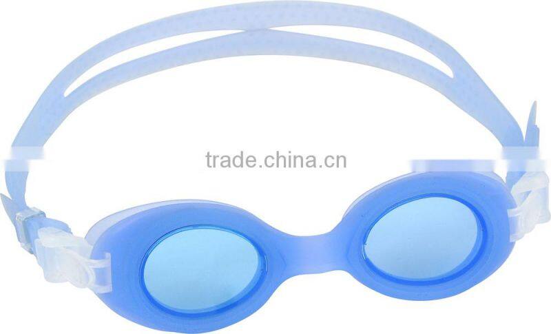 Junior swimming glasses , Junior swimming eyewear, Children swimming glasses