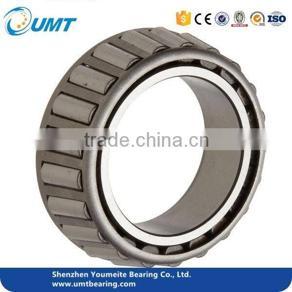 Tapered Roller Bearing 32310 Turbine jigger bearings 32310 ABEC-1, ABEC-3, ABEC-5, ABEC-7
