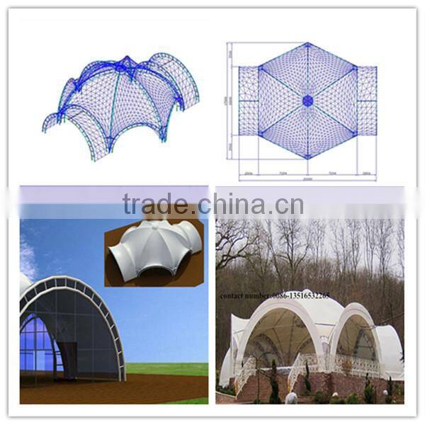 2015 The Newest high technology diy car parking sensor with led display