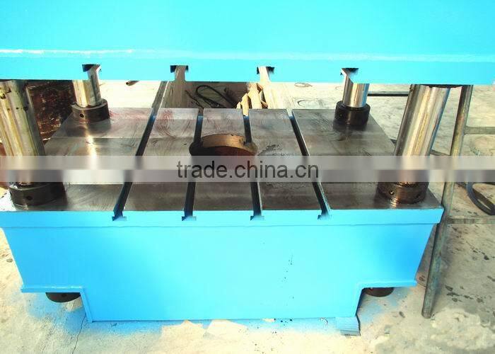 J23 - Small machine high precision security press machine