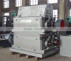 YPSG Crusher