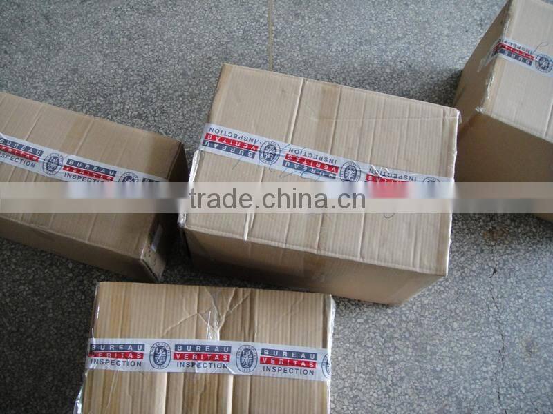 PPR male threaded coupling/plastic water pipe socket/male female stainless steel welding pipe socket/adapter/bushing