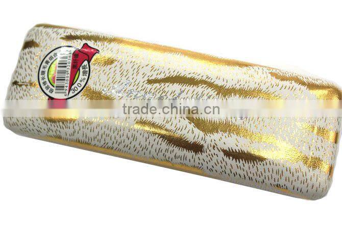 Angle Mask waterproof mascara thick slim slender black mascara fiber mascara