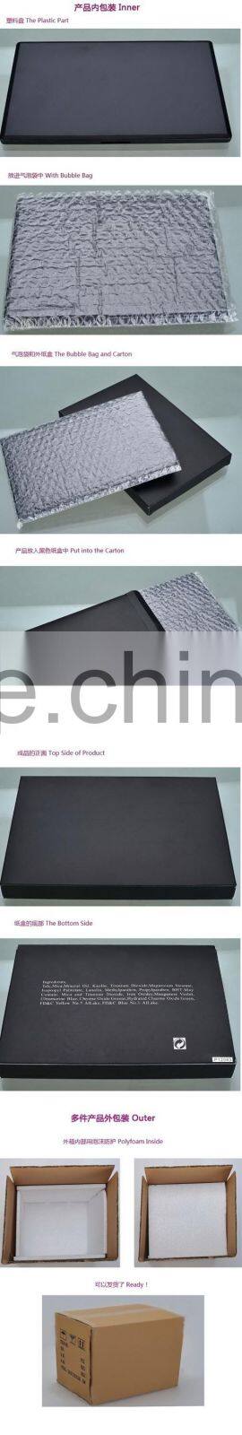 Good selling 6 colors Contour Shading Face Powder Makeup Concealer Palette Foundation