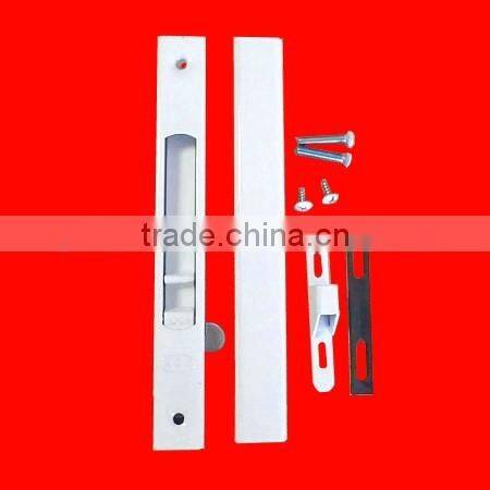 High Quality Aluminium Sliding Window Door Lock