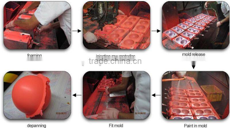 Most popular products heated office esd chair cheap goods from china