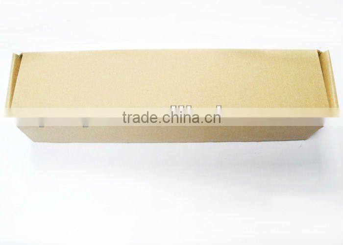 Single door magnetic lock with LED light (600lbs) signal feedback PY-EL5-4