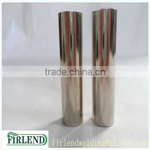 co2 welding torch acceeorie