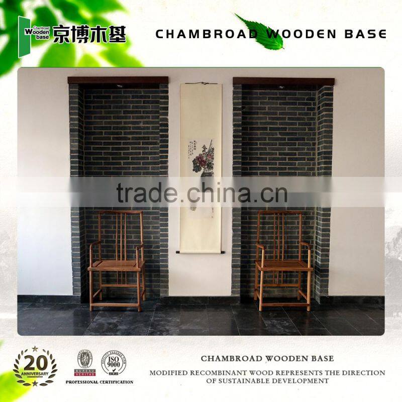 High end office chair antique wooden office chair,wooden chair