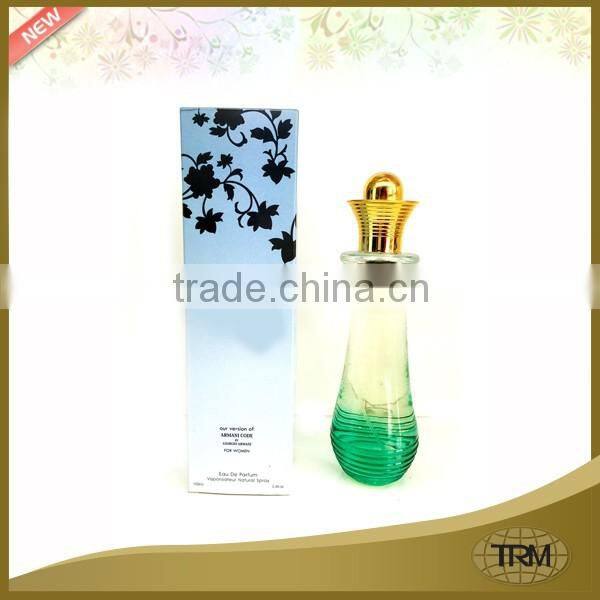 Sweet OEM EAU DE Parfum