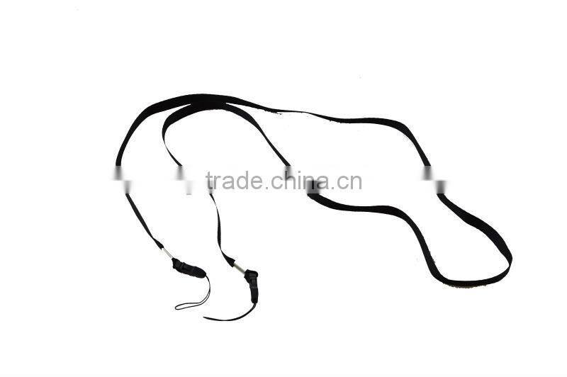 2014 New waterproof bag for Ipad waterproof bag case