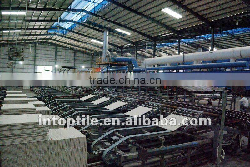 Hot sale 600*600mm tiles ceramic