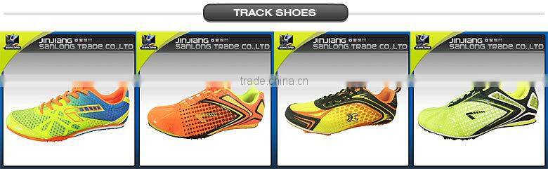 stylish waterproof girls custom print skateboard shoes