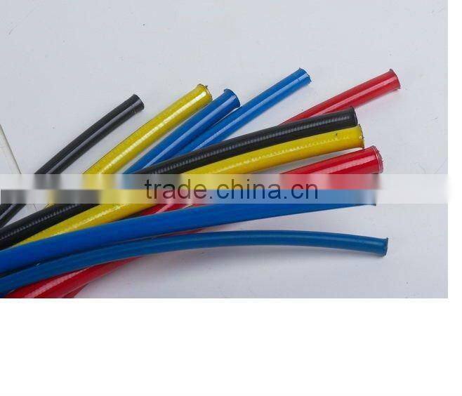 High Pressure Jetting/Washing Hose