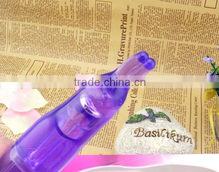 japanese sexy hot girl fake penis wholesale sex toys girl sexy image