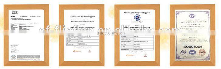 Beautiful Cheap Wholesale Slippers Comfortable