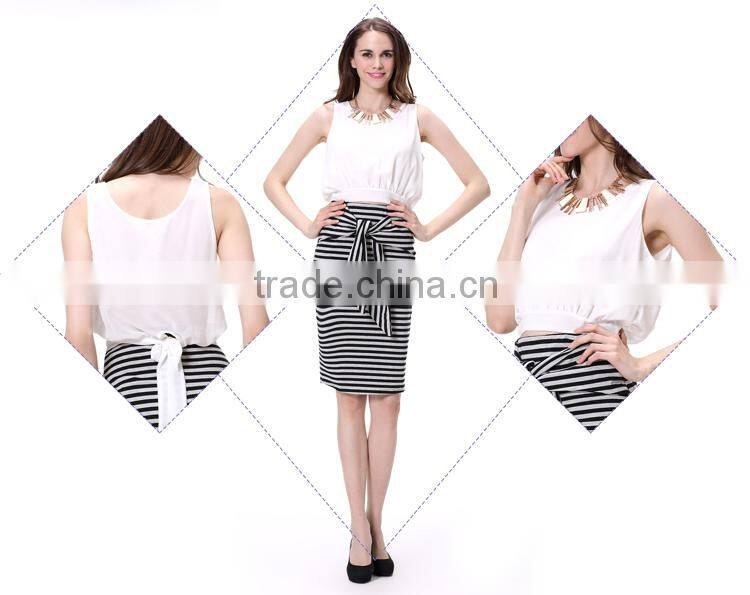 Long skinny jeans pants price guangzhou jeans jeans women