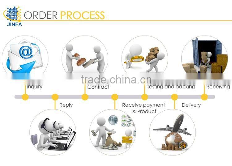 pp nonwoven shoulder bag