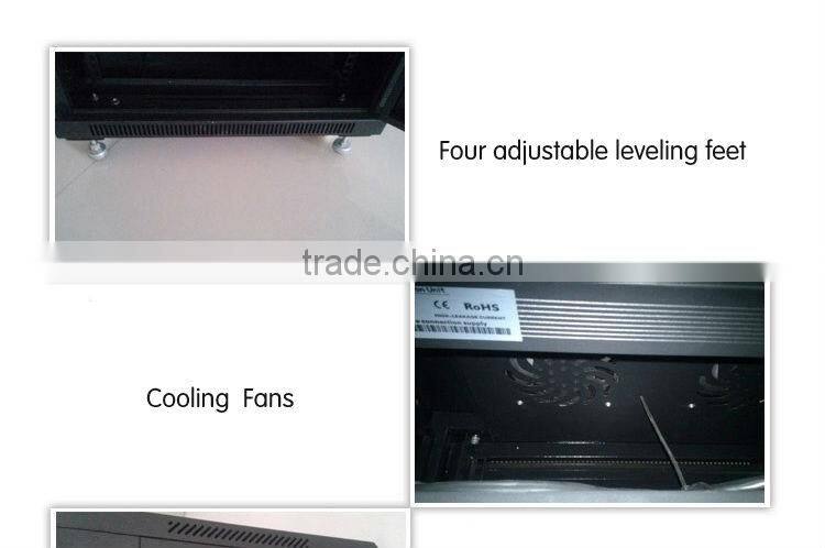 china kindleplate professional custom flooring stand pvc bathroom cabinet factory