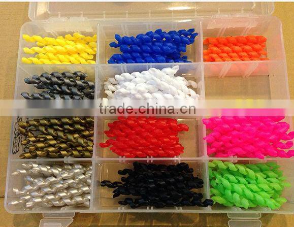 Professional Taiwan Supplier Waterproof Sports Bike Accessory