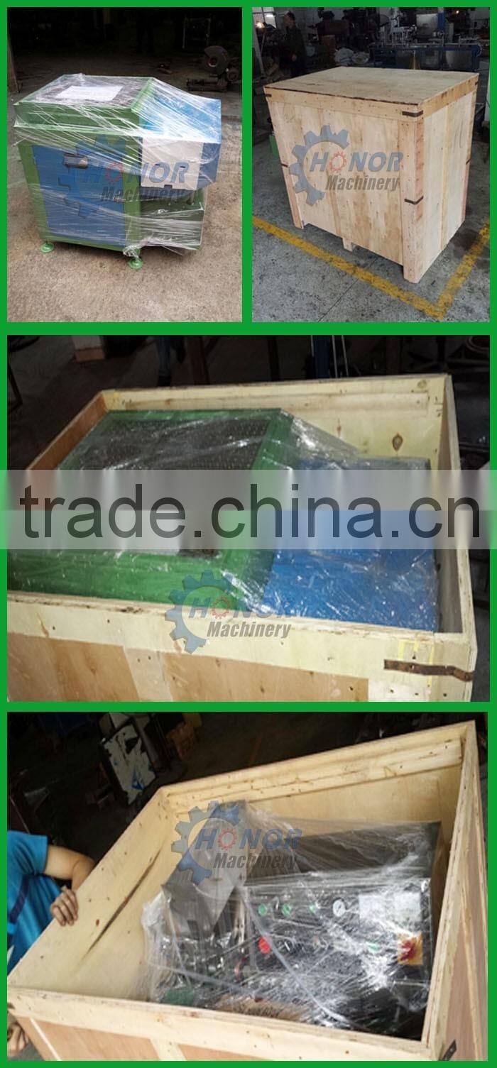 Industrial Crayon Making Equipment Hot Sale